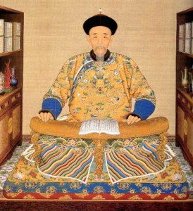118图库彩图118库网址之家118金牛版118